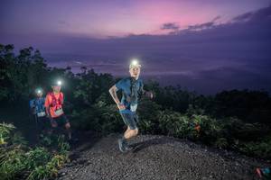 BIB: 
                            <button type="button" onclick="openModal(24815208)" class="btn btn-primary btn-sm float-right btn-popup" data-toggle="modal" data-target=".modal-high-quality">
                        <i class="fas fa-shopping-cart"></i> Add to Cart
                    </button>
                                            <button type="button" onclick="isThisMe(24815208, true)" class="btn btn-success btn-sm float-right btn-popup btn-isme hidden" data-toggle="tooltip" data-placement="bottom" title="นี่คือรูปของคุณใช่ไหม คลิกที่นี่เพื่อเอาเข้าอัลบั้ม">
                        <i class="fas fa-plus"></i> Add to album
                    </button>
                    <button type="button" onclick="isThisMe(24815208, false)" class="btn btn-warning btn-sm float-right btn-popup btn-isnotme hidden">
                        <i class="fas fa-ban"></i> Remove from album
                    </button>